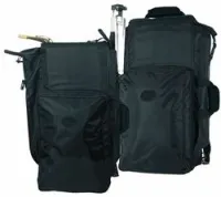 Rockbag RB26710B SALE  чехол-сумка для тенор саксофона, подкладка 30мм