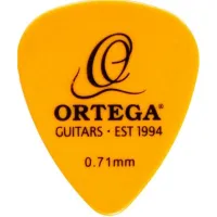 Ortega PU20-OGPOR-M - Медиаторы