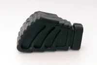 90549928 Champion CHRF BOST Резиновые накладки для ножек стойки для бонго, Sonor