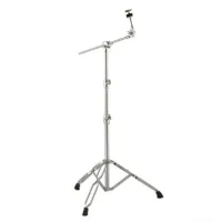 WBS-3X, Стойка для тарелок Weber WBS-3X