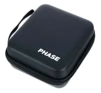 MWM Phase Case - Кейсы, папки