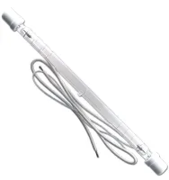 OMNILUX XOP 15 стробо-лампа 1500W ( 85010402)