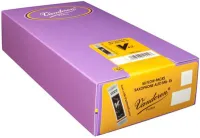 V21 SR813/50 Трости для альт-саксофона Vandoren 
