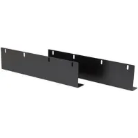 PEAVEY PV 10 AT/BT Rack Kit - Микшерный пульт