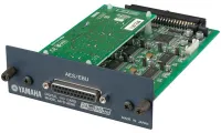 Карта интерфейса AES/EBU Yamaha MY8-AE96//Y