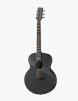 Гитара Enya X3 Pro/SP1.EQ