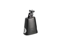 SL475-BK Ковбел 4,75", Meinl
