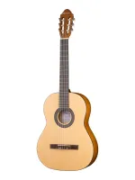 KM-3915 Классическая гитара, Mirra