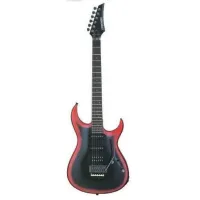 FERNANDES FGZ-480 RS2 RMB - Электрогитара шестиструнная