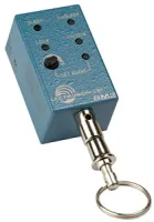 Lectrosonics RM2 пульт управления элементарными функциями передатчиков SM серии