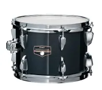 TAMA IMPERIALSTAR IES145-HBK 14x5 Snare Drum малый барабан