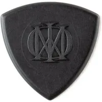 DUNLOP 545PJP140 упаковка 6 штук - Набор медиаторов