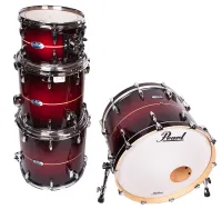 PEARL MCT923XSP/C836 + напольный том PEARL MCT1414F/C836