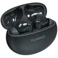 Беспроводные наушники HUAWEI FreeBuds 6i Black 55037548