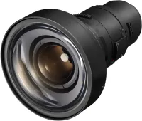 Panasonic ET-ELW30 - Объектив для инсталляционных 3xLCD проекторов Panasonic серии PT-EZ590E