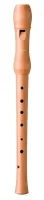 HOHNER B9531 - Блокфлейта сопрано немецкая система