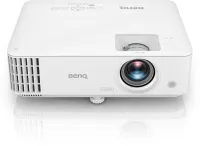 BENQ MU613- Проекторы