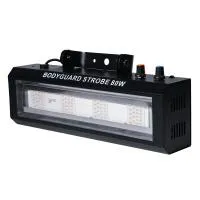 TARBOC RH-H80RGB Светодиодный стробоскоп