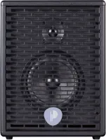 Prodipe Personal 6 - Комбо для гитар