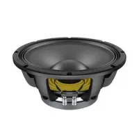 Lavoce waf122.50-4  вуфер 12", ?2,5", 350w, 97db, 60-3000 hz, 4ом, ферритовый