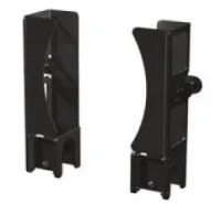 Адаптер CHIEF FCA102 (держатель кодека/медиаплеера/ПК за экран, для серии Fusion)