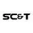SC&T / Тайвань