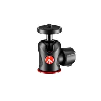 MH492-BH шаровая голова Manfrotto