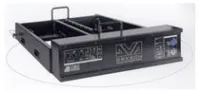 Db technologies drk-20m sale  моторизированная несущая рама для подвеса dva t12, t8, 1000 кг