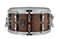 11181924 OOAK 17 1475 SDWD 17324 Cocobolo Малый барабан 14'' x 7,5'', Sonor