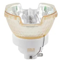 OSRAM SIRIUS HRI 580W F