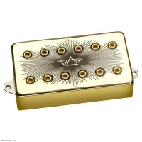 DIMARZIO DP265F - Звукосниматель