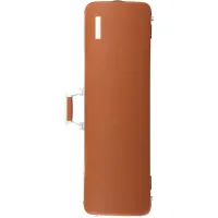 BAM CASES ET2001XLCC Коньячный - Кейс для скрипки