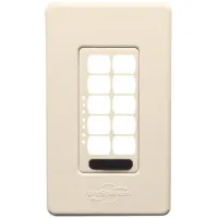 ClearOne NS-KL202CK-A- Комплект кнопок для устройства KL201
