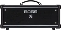 BOSS KTN-HEAD гитарный усилитель, мощность 30 Вт