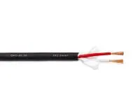MrCable TOURONE 225 PVC