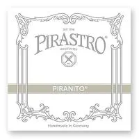 Pirastro Piranito 615300 Ре (D) Струна для скрипки
