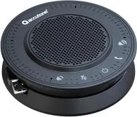 Accutone R1M (ZA-R1M)