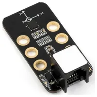 Makeblock датчик 3-х осевой гироскоп с акселерометром me 3-axis accelerometer and gyro sensor