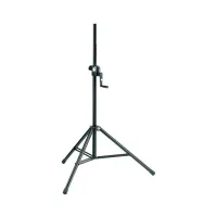 KandM 21300-009-55 - Стойка для акустической системы