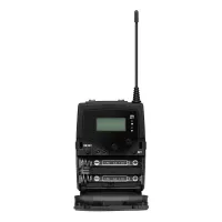 EK 500 G4-AW+ приемник Sennheiser
