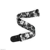 PLANET WAVES P20S 1501 - Ремень для гитары