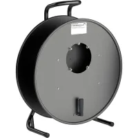 SCHILL HT 582.OFFEN