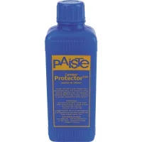 0224429112 Cymbal Protector Защитное средство для ухода за барабанными тарелками, Paiste
