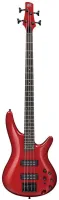 IBANEZ SR300EB-CA электрическая бас-гитара, 4 струны, цвет - красный