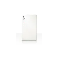 N720 IP PRO SYS IM, базовая станция, микросота DECT, POE