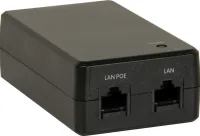 14574 PWE-4803RU - Источник электропитания PoE
