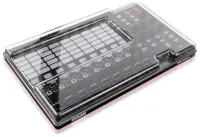 Decksaver Akai Pro APC40MK2 - Защитные крышки для DJ техники