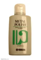 YAMAHA MMMPOLISH2 - Полироль