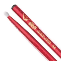 VCR5B, Red Sparkle VATER VCR5B