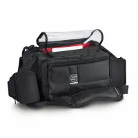 Lightweight Audio Bag - medium сумка для аудиооборудования Sachtler